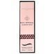 Парфумований гель для душу Essential Parfums Bois Imperial Exclusive EURO 250 мл 18387-01 фото 5