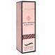 Парфумований гель для душу Essential Parfums Bois Imperial Exclusive EURO 250 мл 18387-01 фото 4