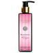 Парфумований лосьйон для тіла Victoria`s Secret Bombshell Exclusive EURO 250 мл 16101-01 фото 2