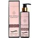 Парфумований гель для душу Essential Parfums Bois Imperial Exclusive EURO 250 мл 18387-01 фото 1