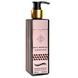 Парфумований гель для душу Essential Parfums Bois Imperial Exclusive EURO 250 мл 18387-01 фото 3