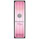 Парфумований лосьйон для тіла Victoria`s Secret Bombshell Exclusive EURO 250 мл 16101-01 фото 5