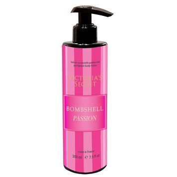 Парфумований лосьйон для тіла Victoria`s Secret Bombshell Passion Brand Collection 200 мл 16382-01 фото