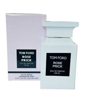 Парфумована вода Tom Ford Rose Prick 100 sklad 321455 фото