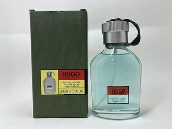 Hgo Boiss Hgo Men sklad1245 фото