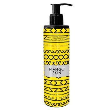 Парфумований лосьйон для тіла Vilhelm Parfumerie Mango Skin Brand Collection 200 мл 15238-01 фото