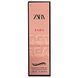 Парфюмированный гель для душа Zara Frosted Cream Exclusive EURO 250 мл 17872-01 фото 5