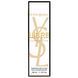Парфюмированный лосьон для тела Yves Saint Laurent Libre Flowers & Flames Exclusive EURO 250 мл 19020-01 фото 5