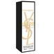 Парфюмированный лосьон для тела Yves Saint Laurent Libre Flowers & Flames Exclusive EURO 250 мл 19020-01 фото 4