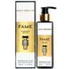 Парфумований лосьйон для тіла Rabanne Fame Exclusive EURO 250 мл 16791-01 фото 1