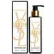 Парфюмированный лосьон для тела Yves Saint Laurent Libre Flowers & Flames Exclusive EURO 250 мл 19020-01 фото 1