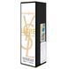 Парфюмированный лосьон для тела Yves Saint Laurent Libre Flowers & Flames Exclusive EURO 250 мл 19020-01 фото 6