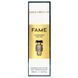 Парфумований лосьйон для тіла Rabanne Fame Exclusive EURO 250 мл 16791-01 фото 5