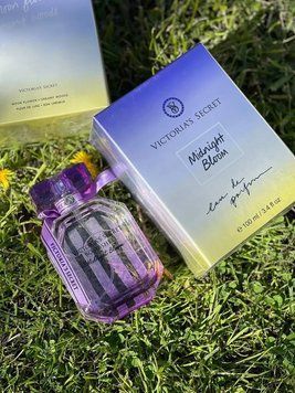 Victoria's Secret Midnight Bloom (Вікторія Сикрет Міднайт Блум) 100мл sklad6670 фото