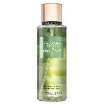 Парфумований спрей для тіла Victoria`s Secret Pear Glace 250 мл 17145-01 фото