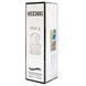 Парфумований гель для душу Moshino Toy 2 Exclusive EURO 250 мл 18388-01 фото 6