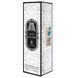 Парфумований лосьйон для тіла Attar Collection Musk Kashmir Exclusive EURO 250 мл 16089-01 фото 6