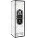 Парфумований лосьйон для тіла Attar Collection Musk Kashmir Exclusive EURO 250 мл 16089-01 фото 4