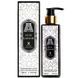 Парфумований лосьйон для тіла Attar Collection Musk Kashmir Exclusive EURO 250 мл 16089-01 фото 1