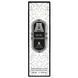 Парфумований лосьйон для тіла Attar Collection Musk Kashmir Exclusive EURO 250 мл 16089-01 фото 5
