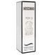 Парфумований гель для душу Moshino Toy 2 Exclusive EURO 250 мл 18388-01 фото 4
