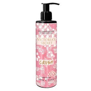 Парфумований лосьйон для тіла Victoria`s Secret Crush Brand Collection 200 мл 15232-01 фото