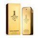 Мужская туалетная вода Paco Rabanne 1 Million (Пако Рабанн Ван Миллион) 100 мл sklad1102 фото 1