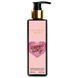 Парфюмированный лосьон для тела Victoria`s Secret Eau So Sexy Exclusive EURO 250 мл 16102-01 фото 2