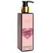 Парфюмированный лосьон для тела Victoria`s Secret Eau So Sexy Exclusive EURO 250 мл 16102-01 фото 3