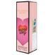 Парфюмированный лосьон для тела Victoria`s Secret Eau So Sexy Exclusive EURO 250 мл 16102-01 фото 6