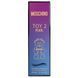 Парфумований гель для душу Moshino Toy 2 Pearl Exclusive EURO 250 мл 17954-01 фото 5