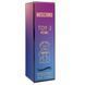 Парфумований гель для душу Moshino Toy 2 Pearl Exclusive EURO 250 мл 17954-01 фото 4