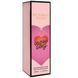 Парфюмированный лосьон для тела Victoria`s Secret Eau So Sexy Exclusive EURO 250 мл 16102-01 фото 4