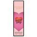 Парфюмированный лосьон для тела Victoria`s Secret Eau So Sexy Exclusive EURO 250 мл 16102-01 фото 5