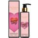 Парфюмированный лосьон для тела Victoria`s Secret Eau So Sexy Exclusive EURO 250 мл 16102-01 фото 1