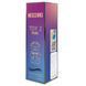 Парфумований гель для душу Moshino Toy 2 Pearl Exclusive EURO 250 мл 17954-01 фото 6