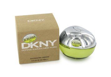 Жіноча парфумована вода Donna Karan DKNY Be Delicious (Донна Каран Бі Делішес) 100 мл 114755 фото