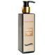 Парфумований гель для душу Tom Ford Vanilla Sex Exclusive EURO 250 мл 17955-01 фото 3