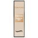 Парфумований гель для душу Tom Ford Vanilla Sex Exclusive EURO 250 мл 17955-01 фото 5