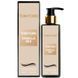 Парфумований гель для душу Tom Ford Vanilla Sex Exclusive EURO 250 мл 17955-01 фото 1