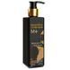 Парфумований лосьйон для тіла Ecentric Molecule Molecule 01 + Patchouli Exclusive EURO 250 мл 16096-01 фото 3