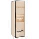 Парфумований гель для душу Tom Ford Vanilla Sex Exclusive EURO 250 мл 17955-01 фото 4