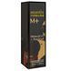 Парфумований лосьйон для тіла Ecentric Molecule Molecule 01 + Patchouli Exclusive EURO 250 мл 16096-01 фото 4