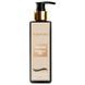 Парфумований гель для душу Tom Ford Vanilla Sex Exclusive EURO 250 мл 17955-01 фото 2