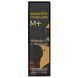 Парфумований лосьйон для тіла Ecentric Molecule Molecule 01 + Patchouli Exclusive EURO 250 мл 16096-01 фото 5