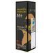 Парфумований лосьйон для тіла Ecentric Molecule Molecule 01 + Patchouli Exclusive EURO 250 мл 16096-01 фото 6