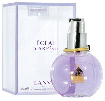 Жіноча парфумована вода Lanvin Eclat d'Arrege (Ланвін Еклат Дарпег) 100 мл sklad ab 88 фото