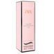 Парфумований гель для душу Zara Cherry Watermelon Ice Exclusive EURO 250 мл 17956-01 фото 4