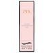Парфумований гель для душу Zara Cherry Watermelon Ice Exclusive EURO 250 мл 17956-01 фото 5