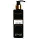 Парфюмированный лосьон для тела Carolina Herrera Good Girl Exclusive EURO 250 мл 16090-01 фото 2